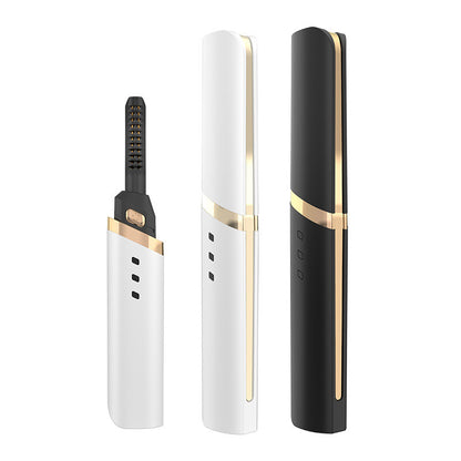 Eyelash Curler Electric
