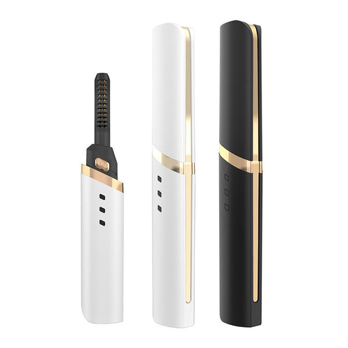Eyelash Curler Electric