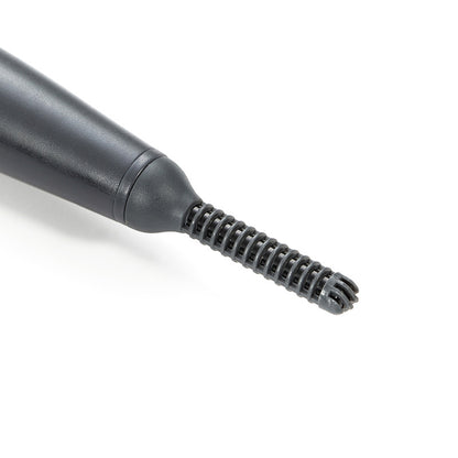 Charge Eyelash Curler Electric Heat Curler