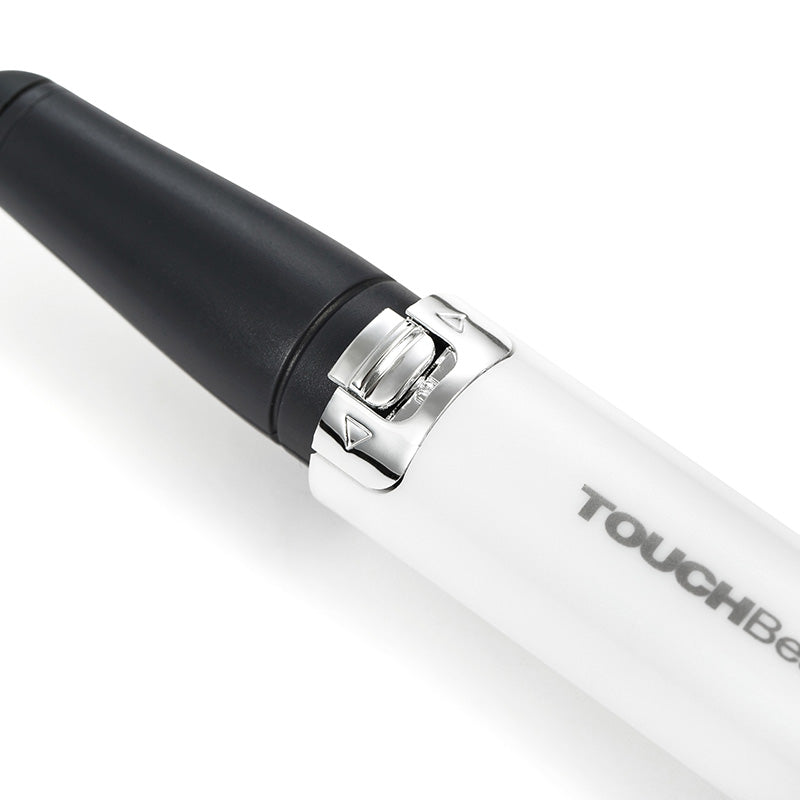 Charge Eyelash Curler Electric Heat Curler