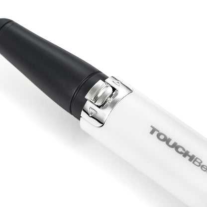 Charge Eyelash Curler Electric Heat Curler