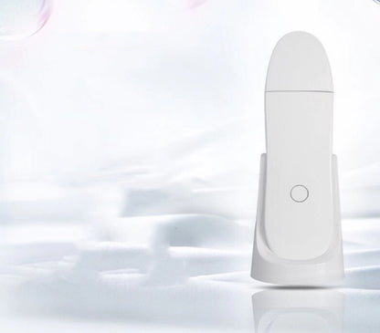 waterproof Skin Scrubber